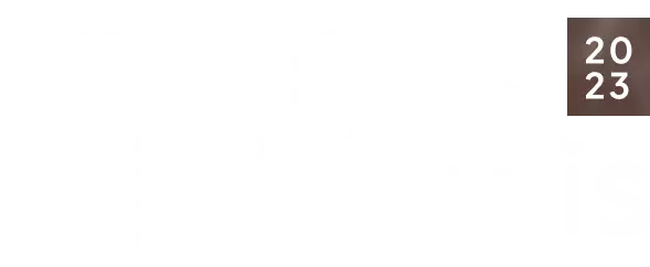 Terapias Injetáveis